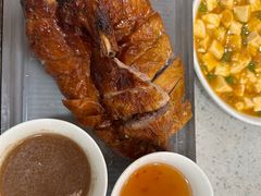 -新名仕(仙霞路店)