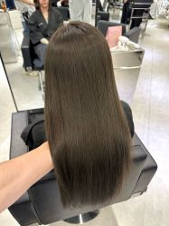 -SalonRivelin 沙龙瑞菱