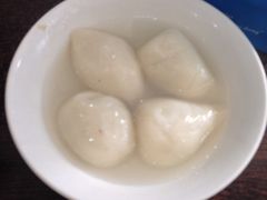 赵氏叠汤圆-赵氏汤圆(东关街店)
