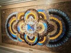 -上海昆虫博物馆