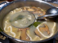 -鱼神·脆肉鲩 全鱼宴(西乡店)