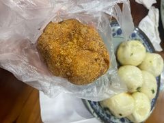 -荣阳楼(山塘街店)