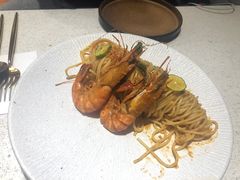 -Toris(LuOne凯德晶萃广场店)