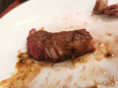 -WOLFGANG PUCK KITCHEN & BAR(迪士尼小镇店)