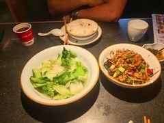 -湘阁里辣(南联锦泰城店)