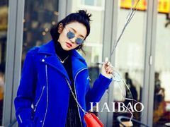 -唯尚主题式KTV(红谷滩店)