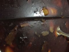 -永安烧烤