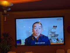 -滇野云南野生菌餐厅(陕西南路店)