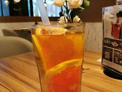 -必胜客(骡马市店)
