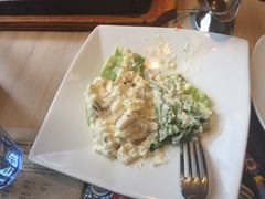 -必胜客(鹤山大道店)