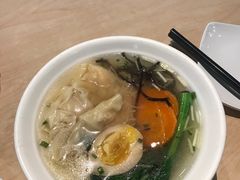 -避风塘(百联东郊店)