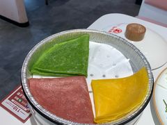 -郭大侠春饼.小海鲜(奉天街店)