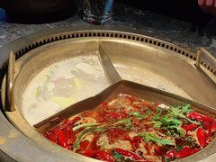 -麻路成都火锅(柏威年店)