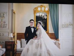 -THE QUEEN(北京店)