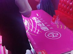 -唱吧麦颂KTV(黄骅华贸商业广场店)