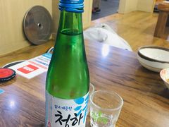 -真情鲍鱼海鲜汤