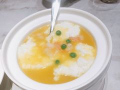 -望蓉城·古法酸菜鱼(世纪汇店)