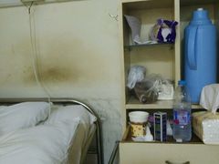-上海市普陀区中心医院