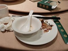 -桂林肥仔·中华餐饮名店(园湖店)