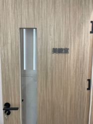 -如一·美甲美睫