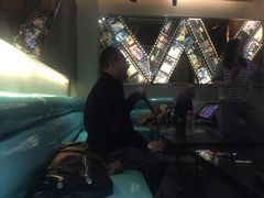 -乐道好声音量贩式KTV(北行店)