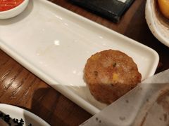 -鸽味轩·粤菜小馆(高楼门总店)