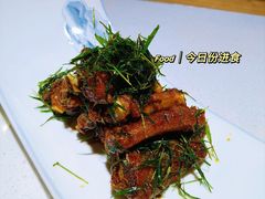-聚友斋(陶瓷琉璃馆水晶街店)