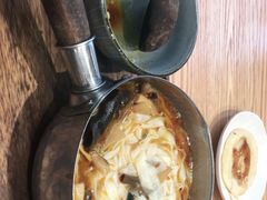 -小满手工粉(上海维璟广场店)