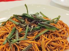 -老人和饭店(淮海中路店)