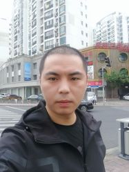 点击看大图 -大麦微针植发丨全国连锁