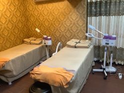 -瑶芳·痘院士专业祛痘·皮肤管理