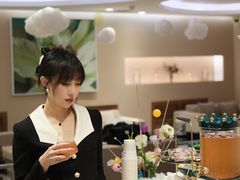 -远大购物中心(南岗店)