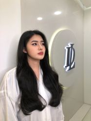 -DL HAIR SALON