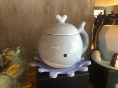 -星巴克臻选(重庆沙坪坝店)