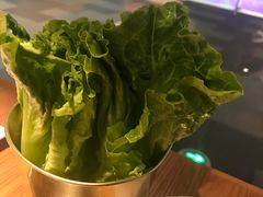 -德香苑脆皮烤鸭·经典(爱融荟城店)