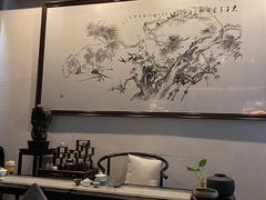 -麦舍MaiMassage(张杨路店)