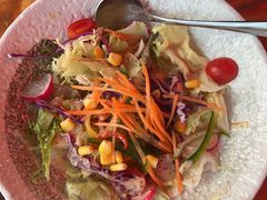 -热血兄弟·炭火烤肉(融侨中心店)