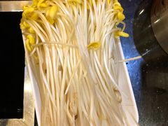 -自贡好吃客(科华店)
