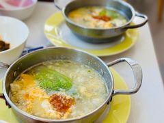 -味餐厅·海鲜·火锅·自助餐