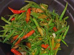 -乔阿马·江南味·驴肉香(龙湖华泾天街店)