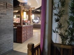 -红灯笼大酒楼(通湖路店)