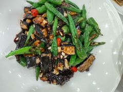 -庐州太太(鼓楼店)