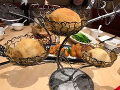 -避风塘(百联东郊店)