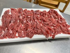 -三兴涮羊肉(荣安大街店)