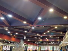 -大水车公馆·顺德菜·妈姐菜(均安店)