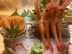 -鲔屋寿喜烧