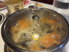 -九月海·海鲜自助(世纪东方店)