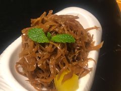 -柳园春天特色餐厅(南浔古镇店)