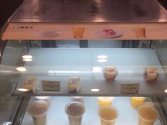 -德克士(北京站店)