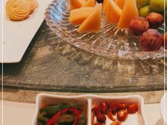 -鲍鱼王子(深圳大厦店)